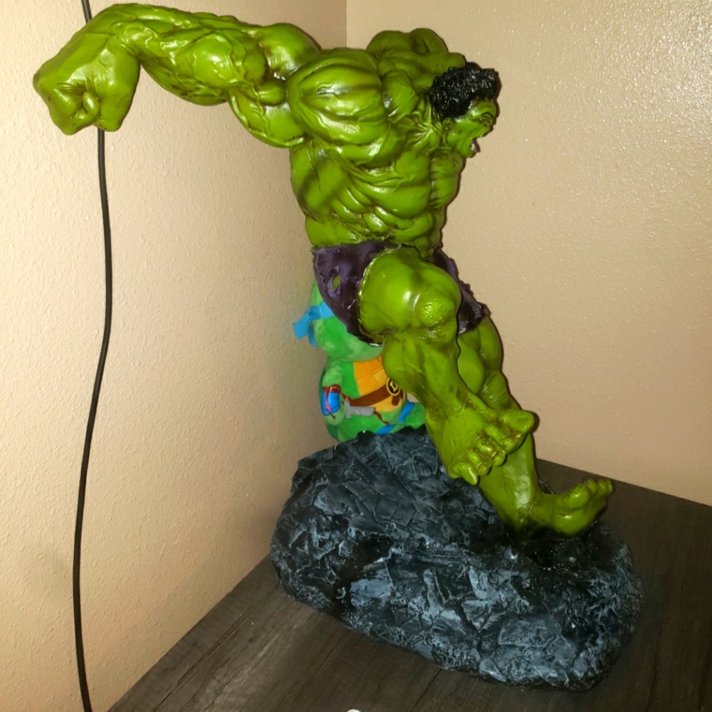 Hulk